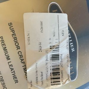 HDR close contact jumping saddle size 14 inch seat (kids) 3.5 inch tree medwide